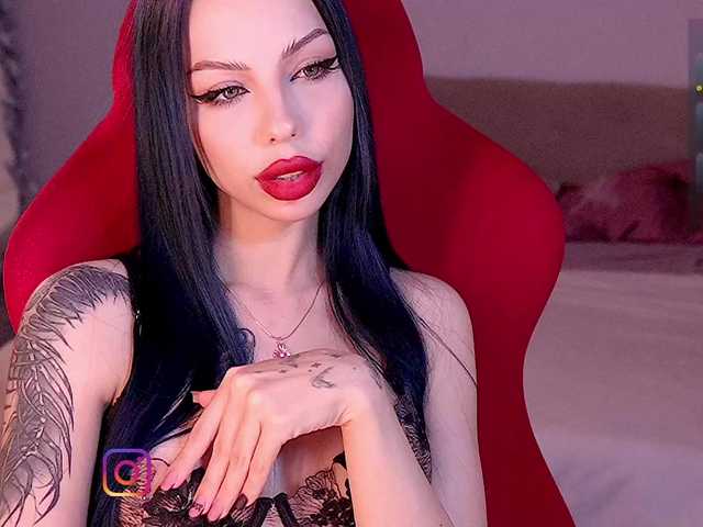 Рунетки: , секс чат бесплатно