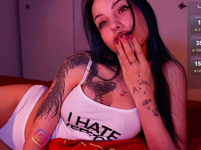 Рунетки: , секс чат бесплатно