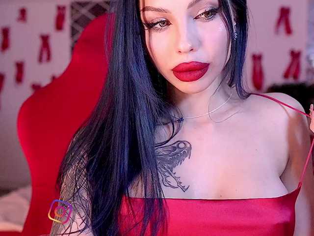 Рунетки: , секс чат бесплатно