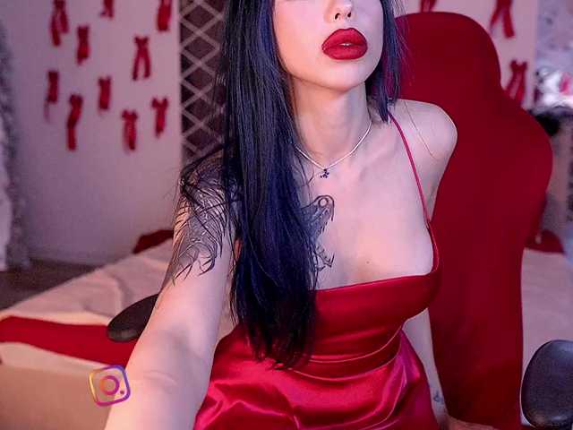 Рунетки: , секс чат бесплатно