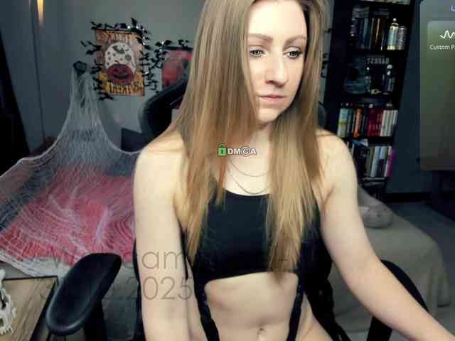 -Web-cam-angel- webcam