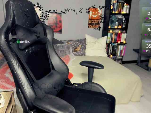 -Web-cam-angel- webcam