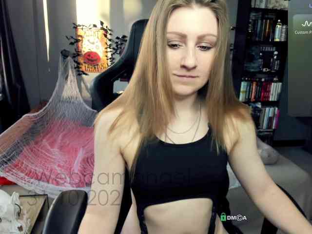 -Web-cam-angel- webcam