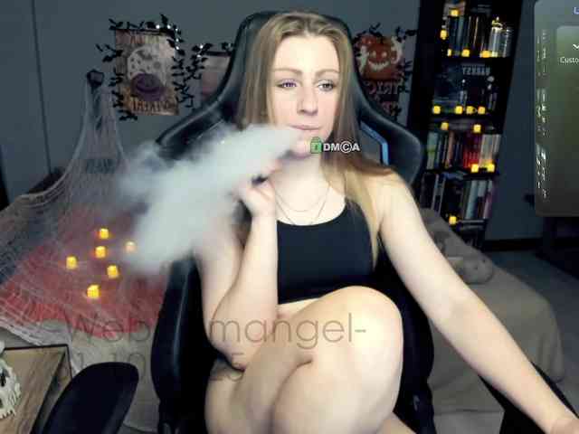 -Web-cam-angel- webcam