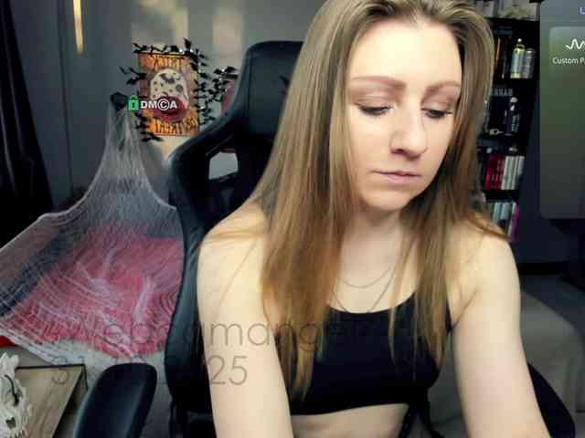 -Web-cam-angel- webcam