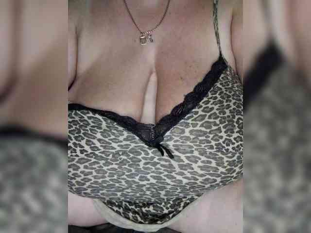 Laskikakvskaz webcam