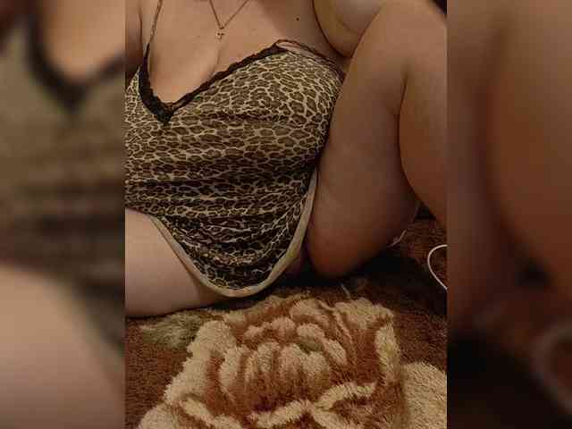 Laskikakvskaz webcam