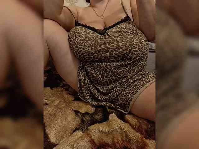 Laskikakvskaz webcam