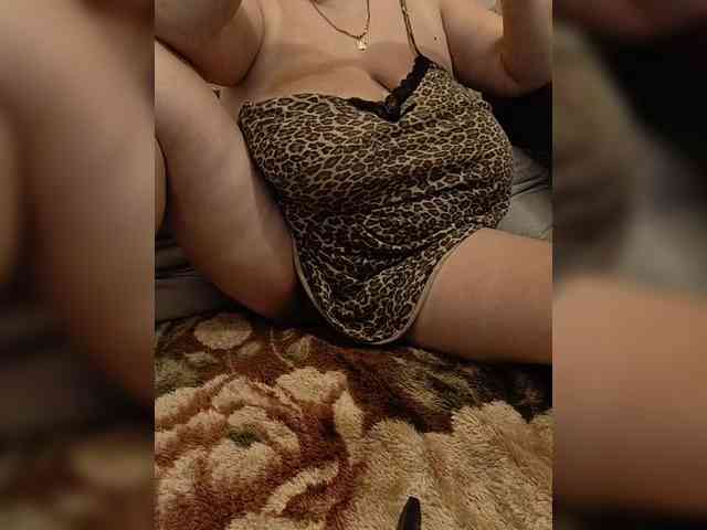 Laskikakvskaz webcam