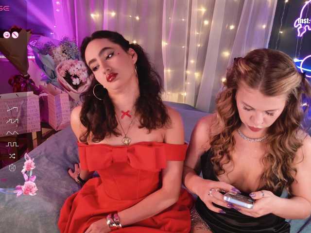 Рунетки: , секс чат бесплатно