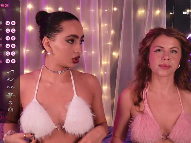 Рунетки: , секс чат бесплатно