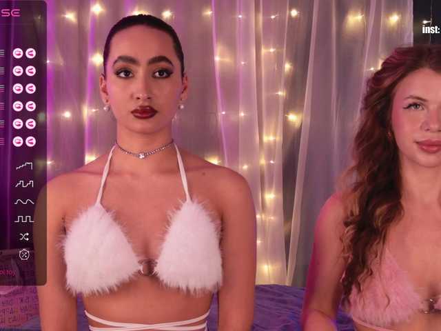 Рунетки: , секс чат бесплатно