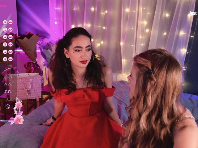 Рунетки: , секс чат бесплатно