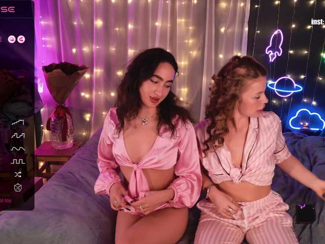 Рунетки: , секс чат бесплатно