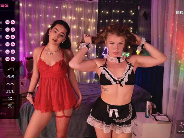 Рунетки: , секс чат бесплатно