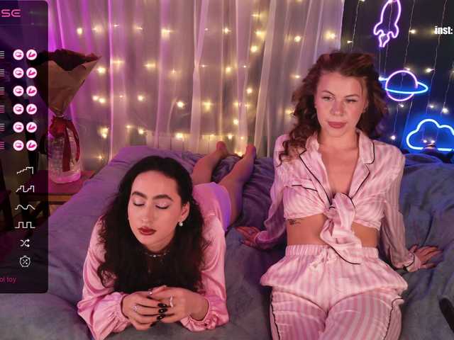 Рунетки: , секс чат бесплатно