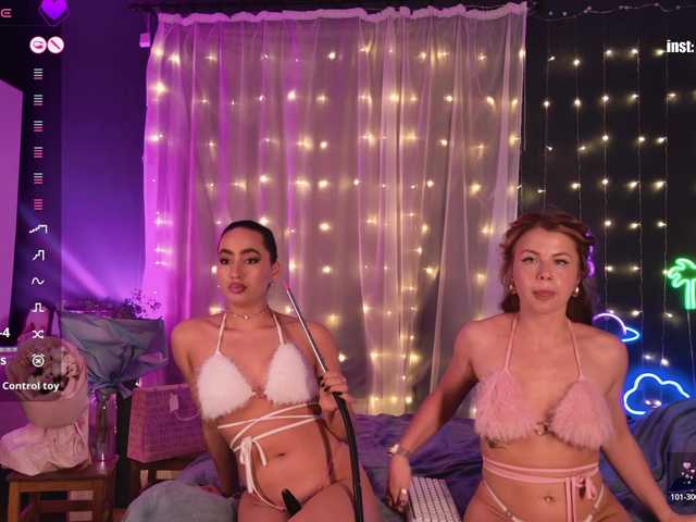 Рунетки: , секс чат бесплатно