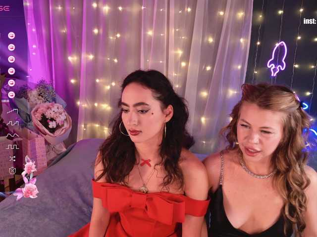 Рунетки: , секс чат бесплатно