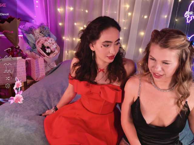 Рунетки: , секс чат бесплатно