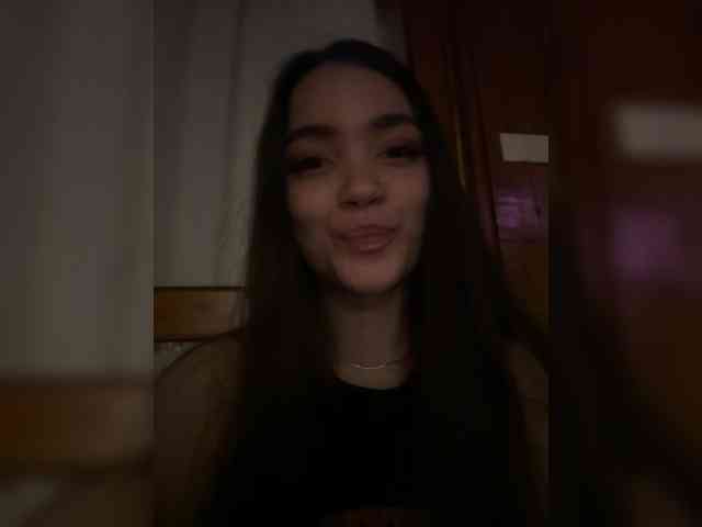 MoanaQliphoth webcam