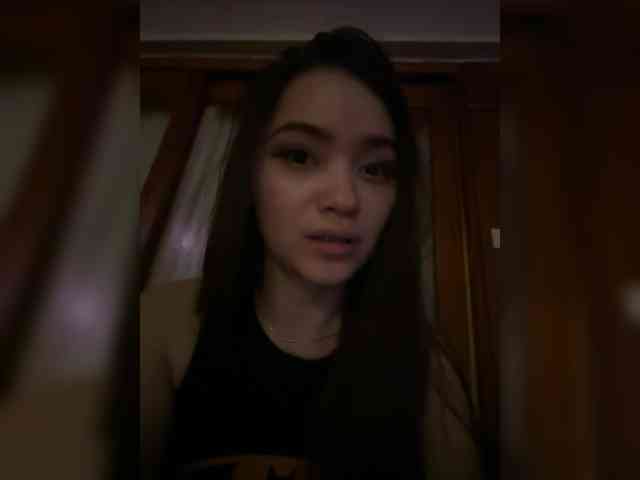 MoanaQliphoth webcam