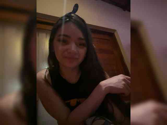 MoanaQliphoth webcam