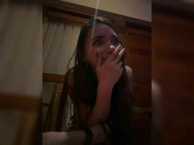 MoanaQliphoth webcam