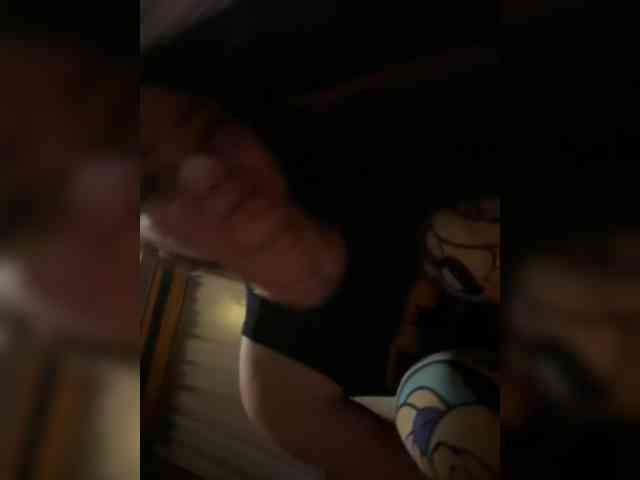 MoanaQliphoth webcam