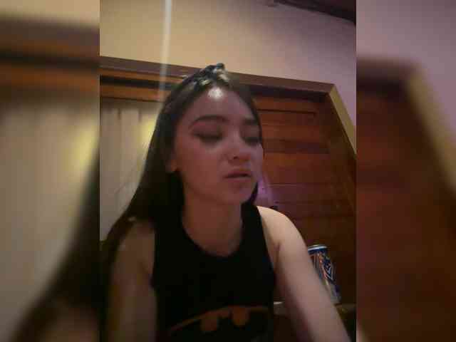 MoanaQliphoth webcam