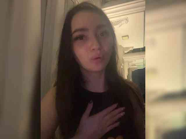 MoanaQliphoth webcam