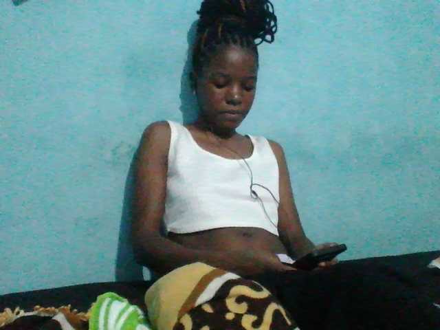 sweetchic