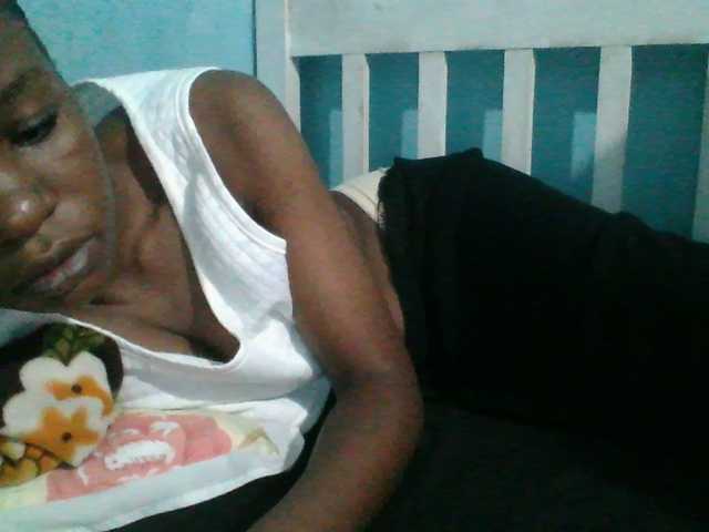 sweetchic