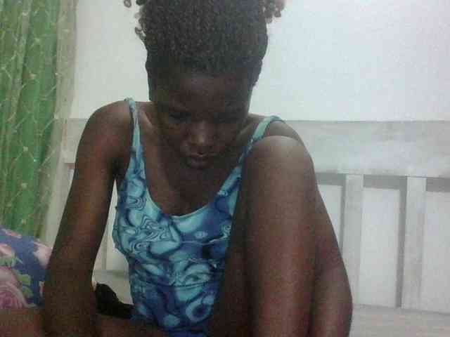 sweetchic webcam
