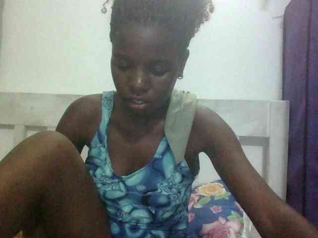sweetchic webcam