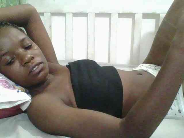 sweetchic webcam