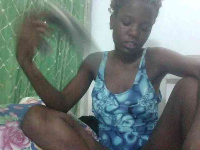 sweetchic webcam