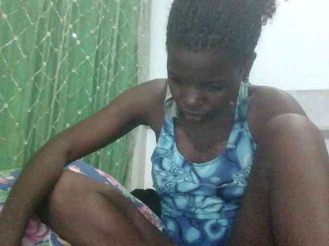 sweetchic webcam