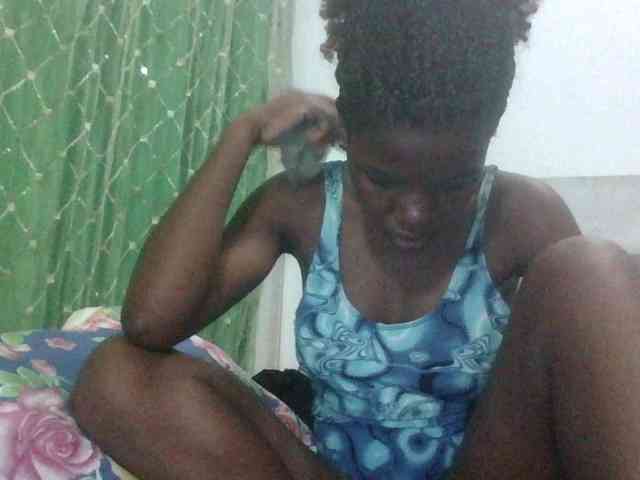sweetchic webcam