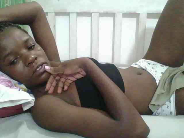 sweetchic webcam