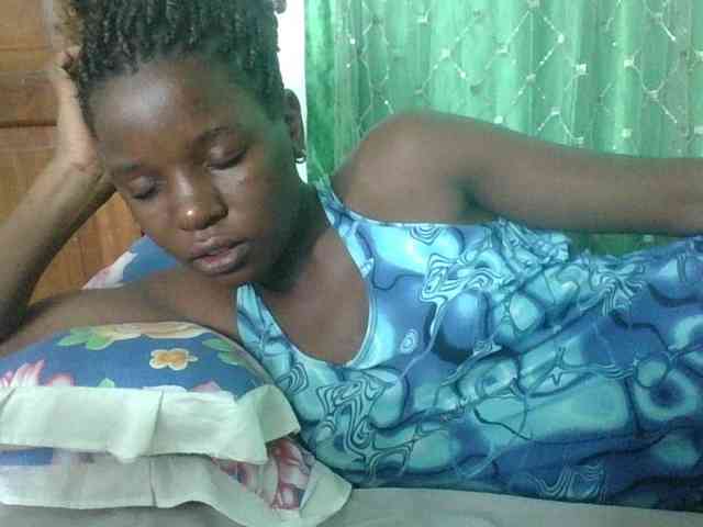 sweetchic webcam