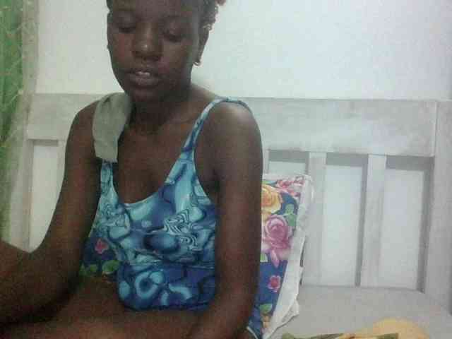 sweetchic webcam