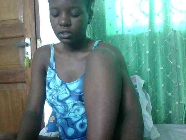 sweetchic webcam