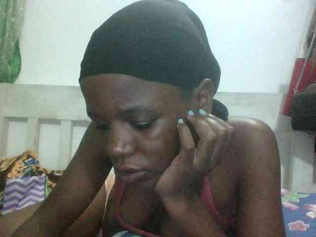 sweetchic
