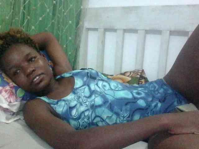 sweetchic webcam