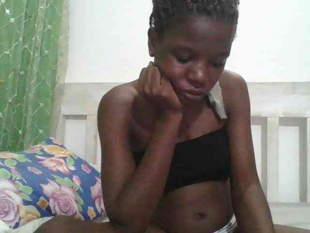 sweetchic webcam
