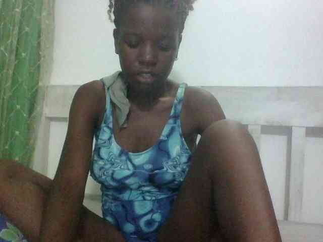 sweetchic webcam