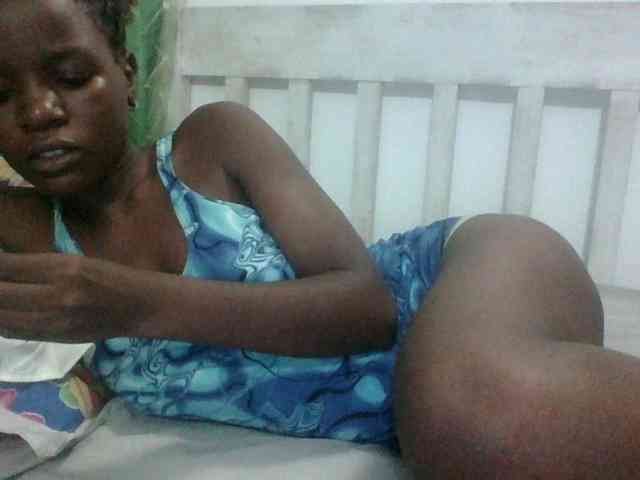 sweetchic webcam