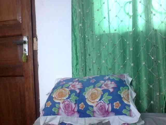 sweetchic webcam