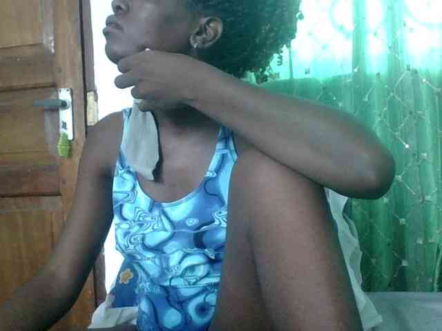 sweetchic webcam