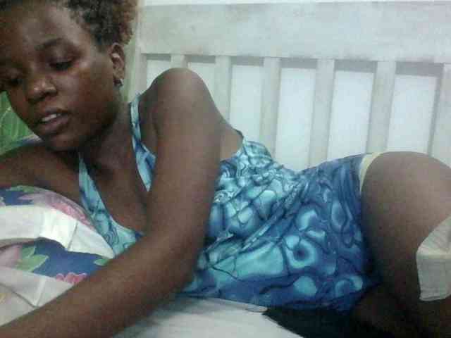 sweetchic webcam